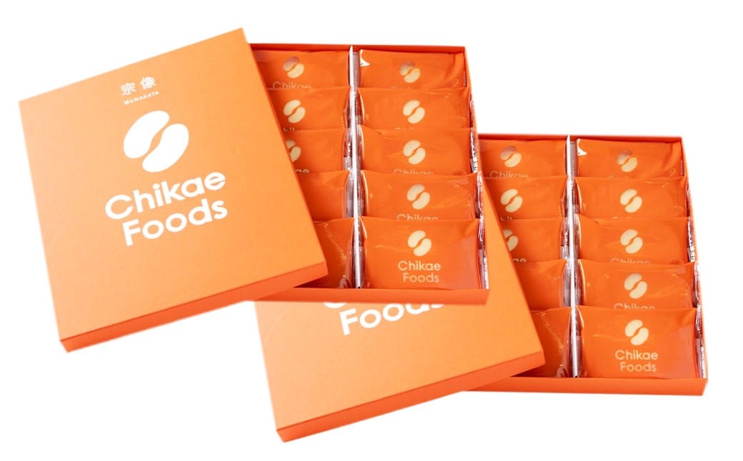 明太ソイバターサンド 10枚入×2箱 明太 ソイ バター サンド 辛子明太子 からしめんたいこ クッキー お菓子 おやつ 10枚入 2箱