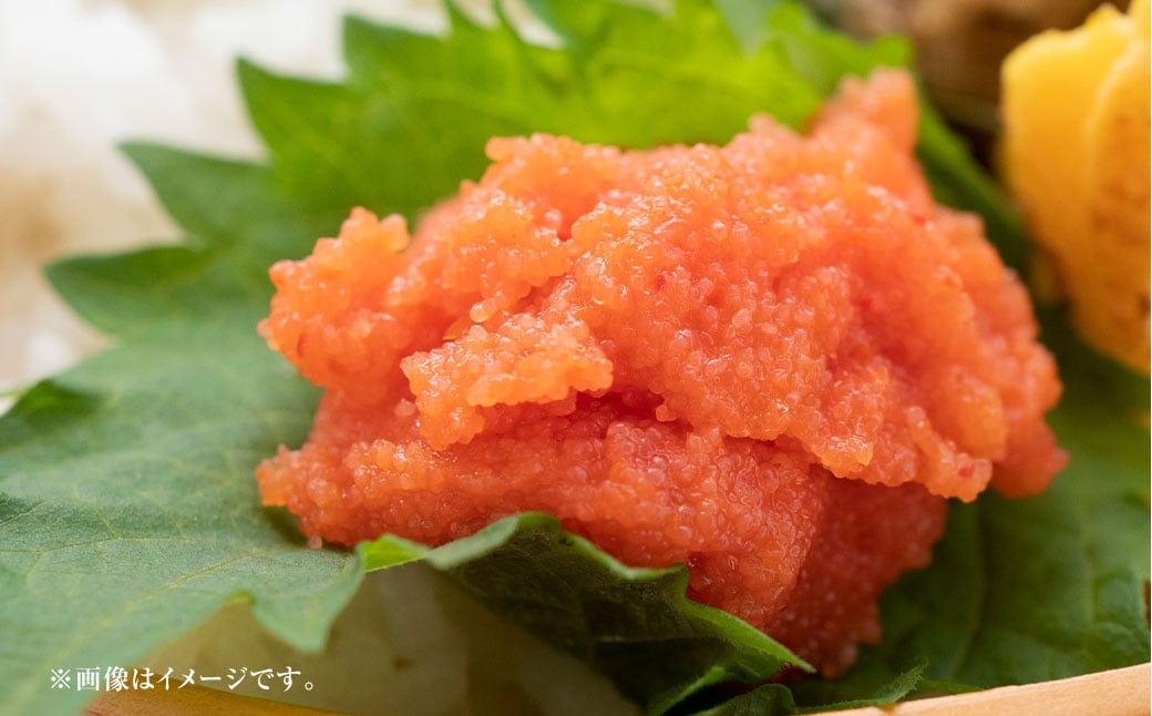 訳あり！ 辛子明太子 小切 1kg ＆ 冷凍 あまおう 800g セット 2種 計1.8kg イチゴ 苺  明太子 めんたいこ 魚卵 海鮮  ご飯のお供 おにぎり おにぎりの具 フルーツ 果物 ギフト 贈り物 国産 福岡県産 福岡県 直方市