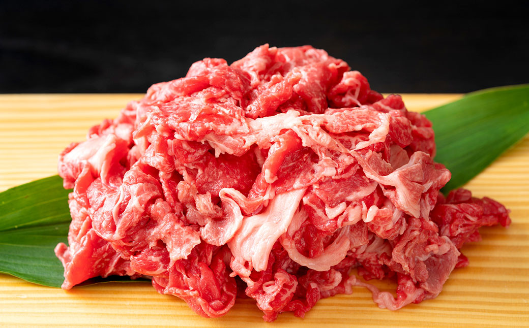 訳あり！博多和牛 しゃぶしゃぶ すき焼き 合計約750g セット 牛肉 黒毛和牛 和牛 国産