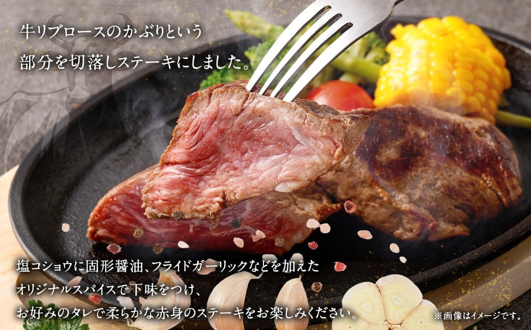 çããŒã¹ã®åèœãã¹ããŒã 500gÃ3 èš1.5kg ããã¯ã¹ãã¹ãã€ã¹ä»ã çããŒã¹ ããŒã¹ ãªãããŒã¹ ã¹ããŒã çè ãè