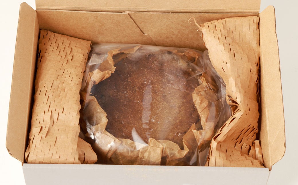 ã°ã«ãã³ããªãŒïŒ ã»ããè¶ ãã¹ã¯ããŒãºã±ãŒã 12cmÃ1å ãã¹ã¯ããŒãº ããŒãºã±ãŒã