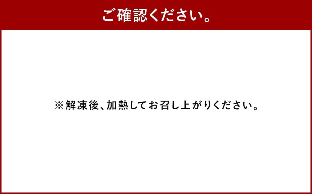 縺繧上@譏主、ェ 5蟆セ蜈・テ3邂ア 縺繧上@ 譏主、ェ 繧√s縺溘>縺 譏主、ェ蟄 縺翫°縺 繝医ャ繝斐Φ繧ー 蝗ス逕」 5蟆セ蜈・ 3邂ア