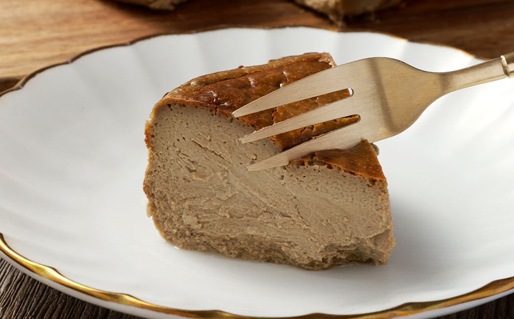 ã°ã«ãã³ããªãŒïŒ ã»ããè¶ ãã¹ã¯ããŒãºã±ãŒã 12cmÃ1å ãã¹ã¯ããŒãº ããŒãºã±ãŒã