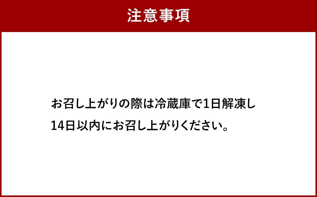 福さ屋 【訳あり】 無着色辛子明太子 1kg （500g×2） 切子 辛子明太子 明太子 めんたいこ 小分け