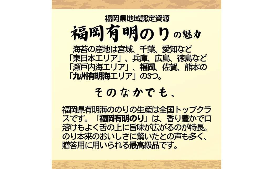 海苔の佃煮 チューブ入り 4本セット「生のり」から作るとろける食感と豊かな風味（福岡有明のり）海苔 のり ノリ おかず お弁当