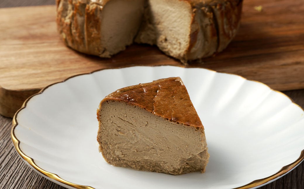 ã°ã«ãã³ããªãŒïŒ ã»ããè¶ ãã¹ã¯ããŒãºã±ãŒã 12cmÃ1å ãã¹ã¯ããŒãº ããŒãºã±ãŒã