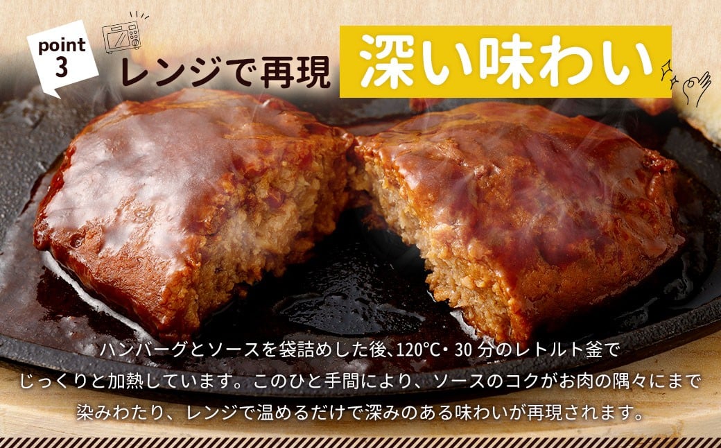 ãåžžæž©ä¿åå¯èœãã¬ã³ãã³å¯Ÿå¿ãã³ããŒã° ïŒããã°ã©ã¹ãœãŒã¹ïŒ 20åå
¥ã ããã°ã©ã¹ãã³ããŒã° ãè ç°¡å調ç é·æä¿å åžžæž©