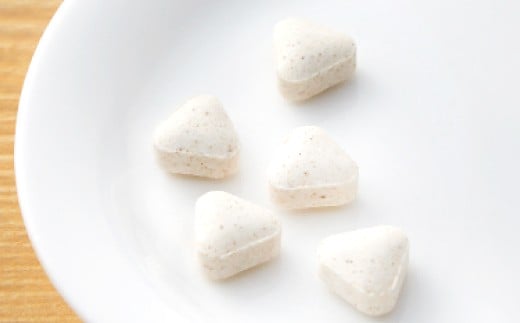 発酵熟成プラセンタ配合 プラサンク 1袋