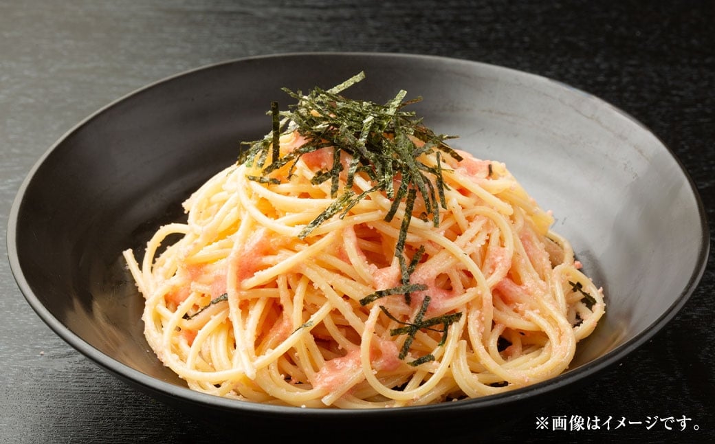 訳あり！ 辛子明太子 小切 500g ＆ 冷凍 あまおう 800g セット 2種 計1.3kg イチゴ 苺 明太子 めんたいこ 魚卵 海鮮 ご飯のお供 おにぎり おにぎりの具 フルーツ 果物 ギフト 贈り物 国産 福岡県産 福岡県 直方市