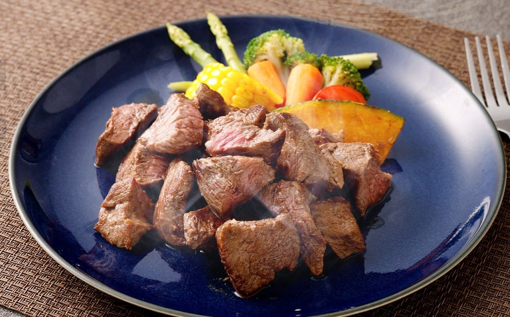 çããŒã¹ã®åèœãã¹ããŒã 500gÃ3 èš1.5kg ããã¯ã¹ãã¹ãã€ã¹ä»ã çããŒã¹ ããŒã¹ ãªãããŒã¹ ã¹ããŒã çè ãè