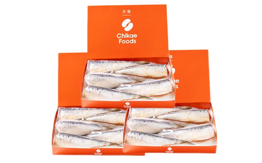 縺繧上@譏主、ェ 5蟆セ蜈・テ3邂ア 縺繧上@ 譏主、ェ 繧√s縺溘>縺 譏主、ェ蟄 縺翫°縺 繝医ャ繝斐Φ繧ー 蝗ス逕」 5蟆セ蜈・ 3邂ア