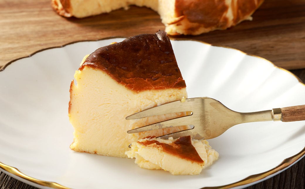 ã°ã«ãã³ããªãŒïŒ ãã¹ã¯ããŒãºã±ãŒã 12cmÃ1å ãã¹ã¯ããŒãº ããŒãºã±ãŒã