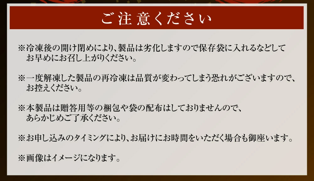 【 大容量 】 無着色辛子明太子 （並切） 1.0kg （ 500g×2個 ） 辛子明太子 明太子 めんたいこ たらこ 博多 九州 福岡