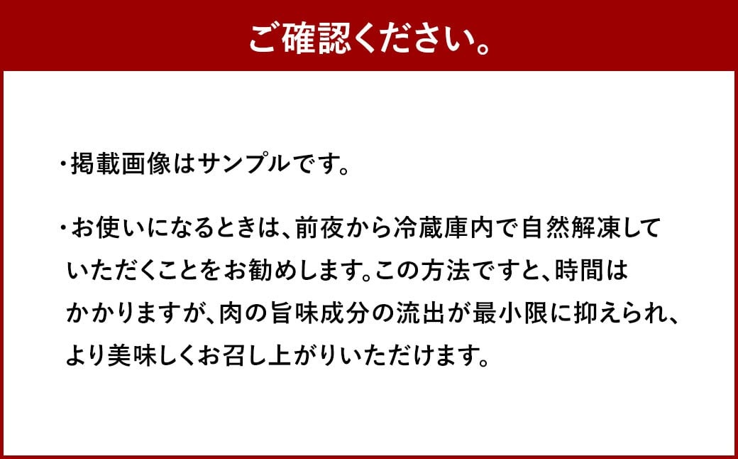 【A4～A5】 博多和牛 肩ロース しゃぶしゃぶ すき焼き用 600g 牛 牛肉 肉 にく お肉 黒毛和牛 和牛 肩肉 肩ロース肉 ロース 冷凍 国産