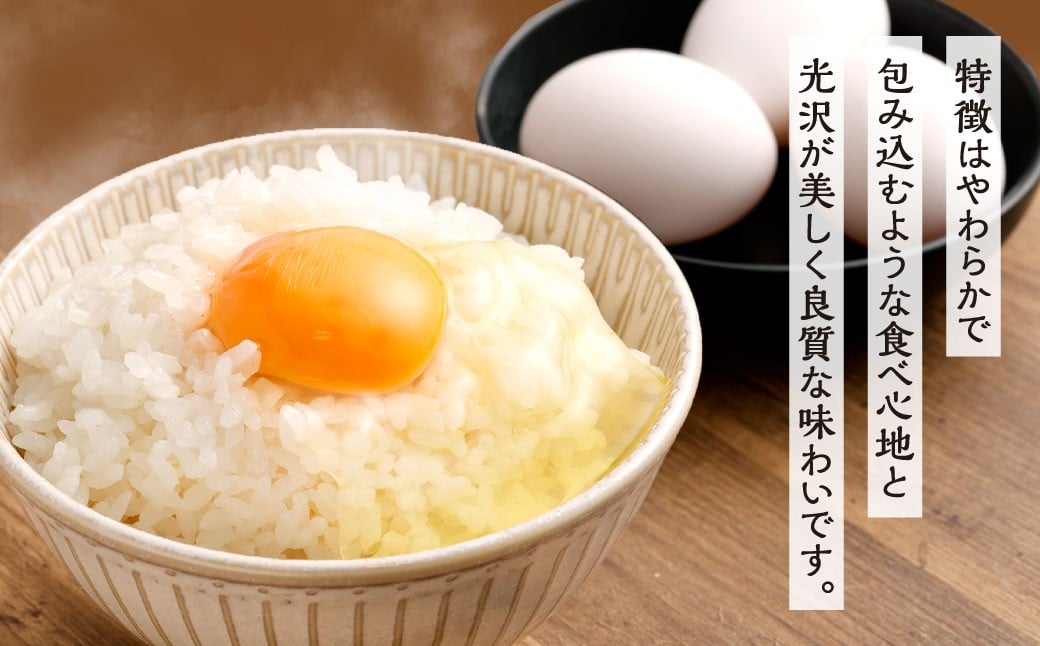 【令和7年産】 精米 食味鑑定士厳選 夢つくし 15kg（5kg×3袋） 米 こめ コメ お米 単一原料米