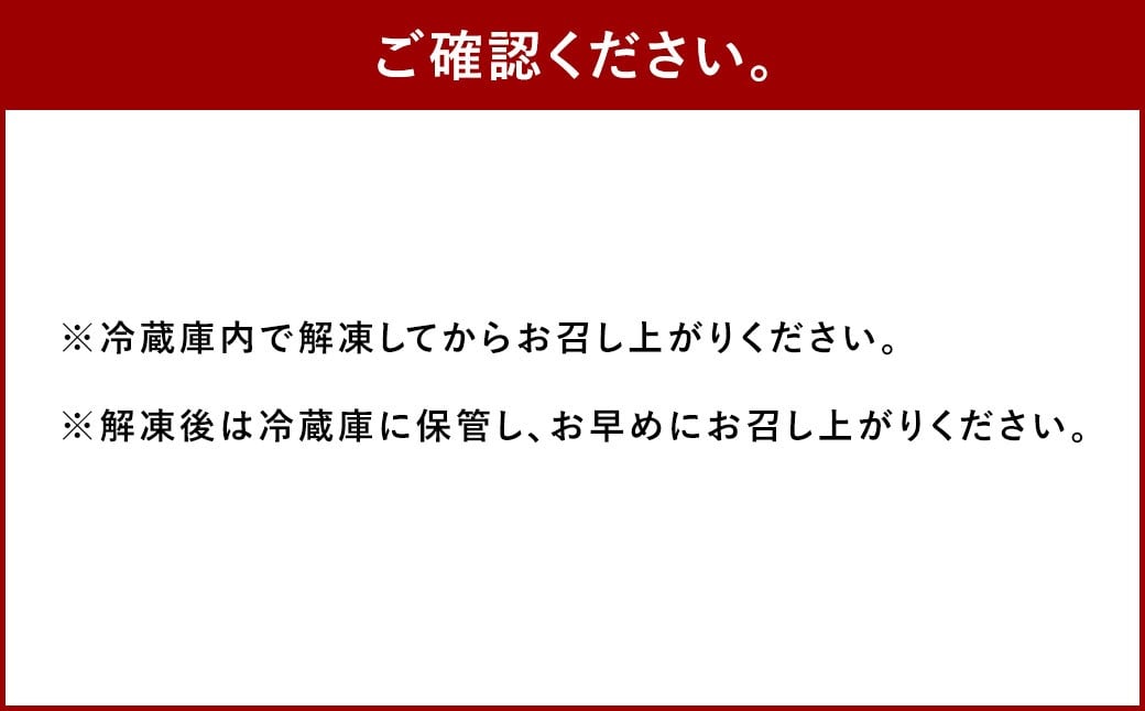 魄ュ譏主、ェ 140gテ4繝代ャ繧ッ 魄ュ 譏主、ェ 繧オ繧ア 縺輔¢ 繧√s縺溘> 譏主、ェ蟄 繧√s縺溘>縺 霎帛ュ先主、ェ蟄 縺九i縺励a繧薙◆縺縺 蜀キ蜃 縺翫°縺 繝医ャ繝斐Φ繧ー 蝗ス逕」 蛹玲オキ驕鍋肇 140g 4繝代ャ繧ッ