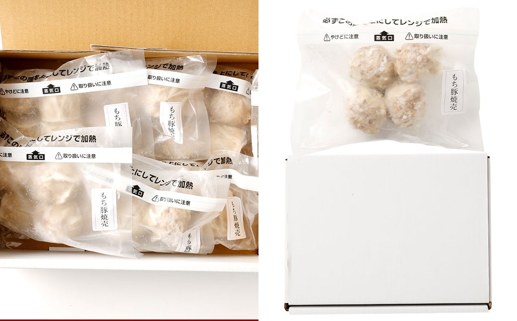 PAOPAO ãã¡ã¶ãã·ã¥ãŒã〠6è¢ çŒå£² ã·ã¥ãŠã〠ã·ã¥ãŒã〠ãã
ããŸã è±ã·ã¥ãŒã〠è±çŒå£² èã·ã¥ãŒãã€