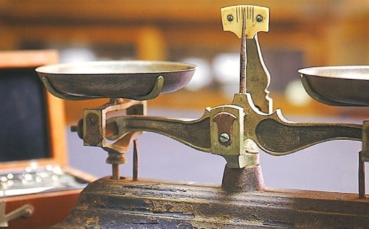 縺繧峨∋縺ョ蜊蟷エ閠驢 62邊津2蛟 繧サ繝繝 縺企「 繧オ繝励Μ繝。繝ウ繝