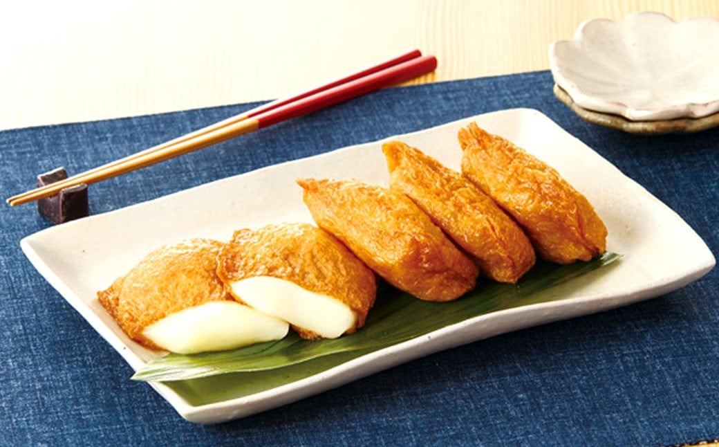 縺縺ェ繧翫≠縺偵b縺。ツ蛹也イァ邂ア シ医励Ξ繝シ繝ウ6陲具シ 1陲九≠縺溘j 蛻繧企、 シ2蛟句・繧甘2陲具シ 蜻ウ莉倥¢豐ケ謠壹£ シ2譫壼・繧甘2陲具シ