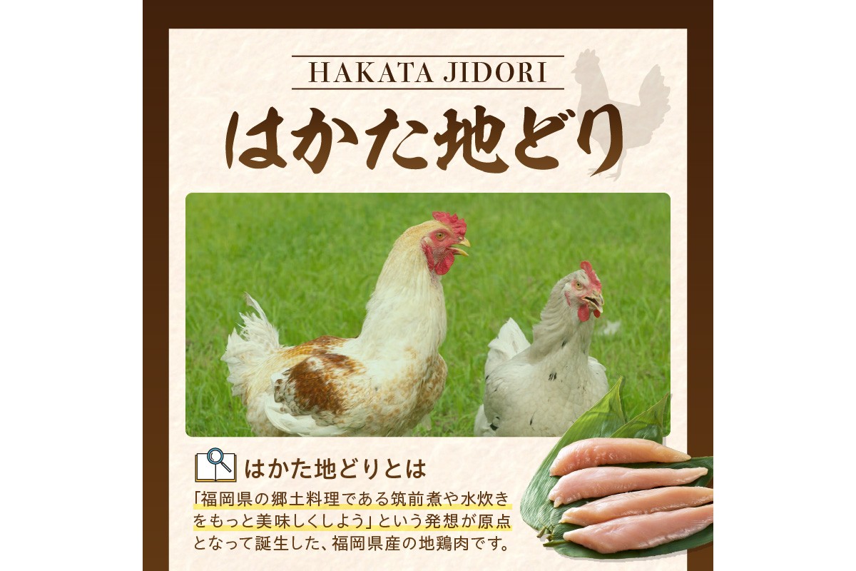 縲植-844縲代ッ縺九◆蝨ー縺ゥ繧 縺輔&縺ソ 1kg