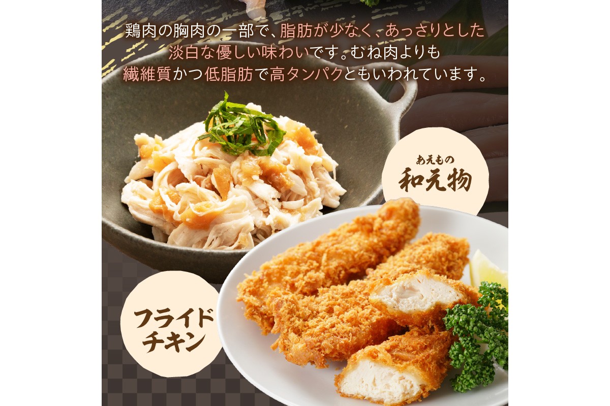 縲植-844縲代ッ縺九◆蝨ー縺ゥ繧 縺輔&縺ソ 1kg