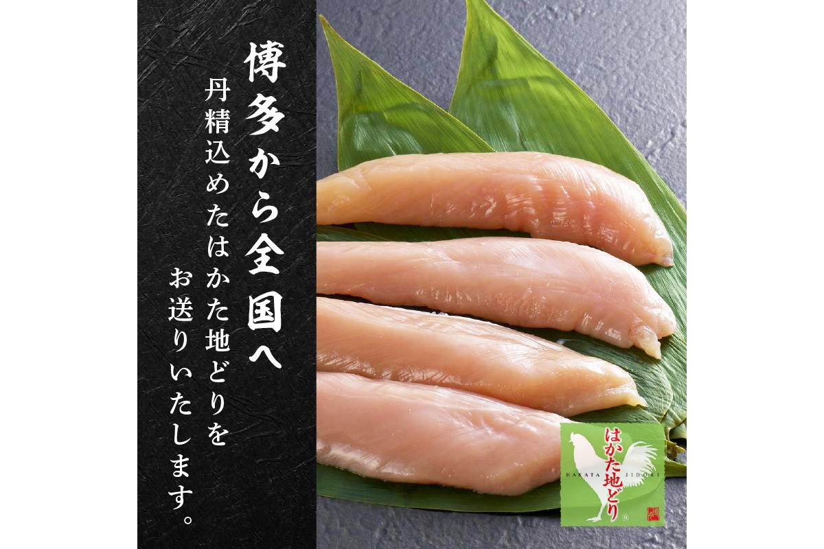 縲植-844縲代ッ縺九◆蝨ー縺ゥ繧 縺輔&縺ソ 1kg