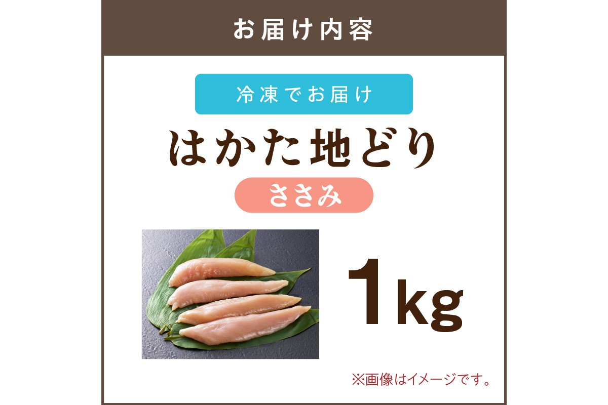 縲植-844縲代ッ縺九◆蝨ー縺ゥ繧 縺輔&縺ソ 1kg