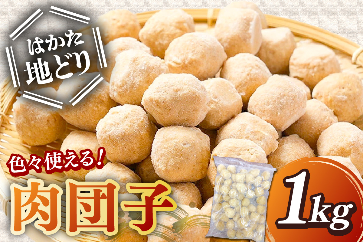 縲植-859縲代ッ縺九◆蝨ー縺ゥ繧 閧牙屮蟄 1kg