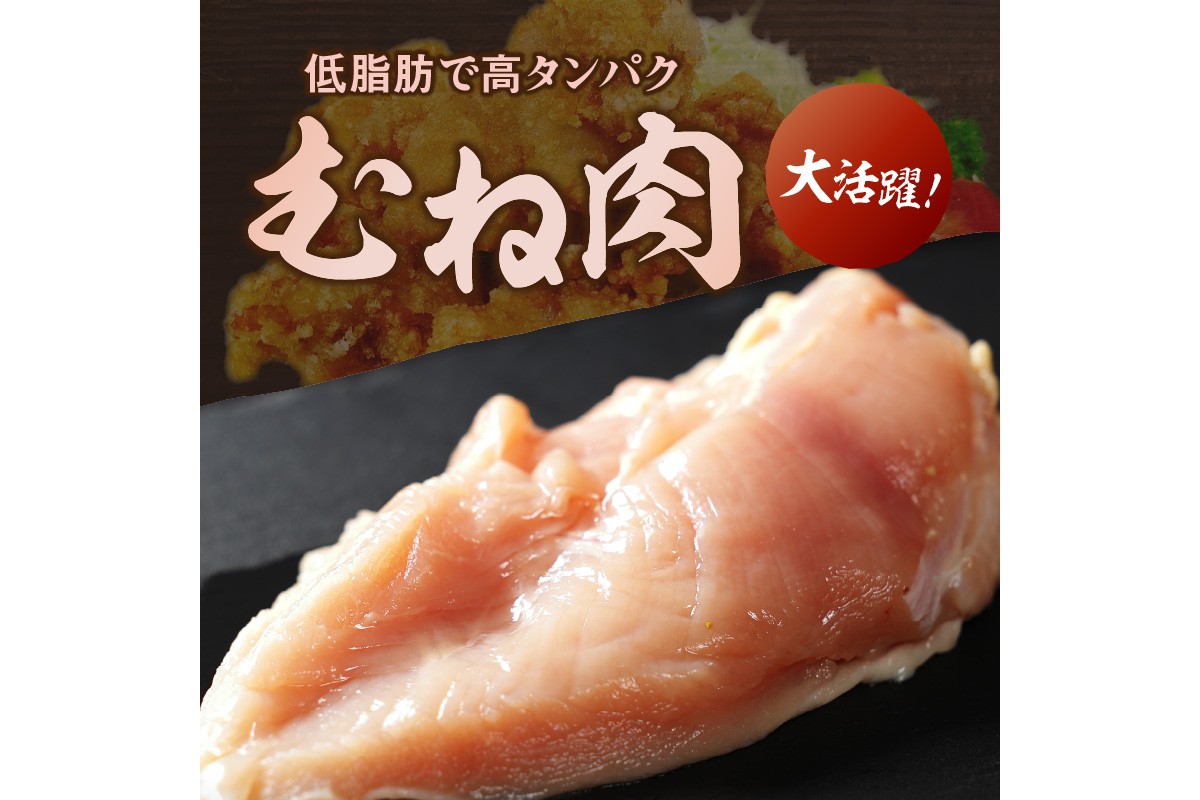 縲植2-153縲代ッ縺九◆蝨ー縺ゥ繧 繧縺ュ閧 1kg(200gテ5)