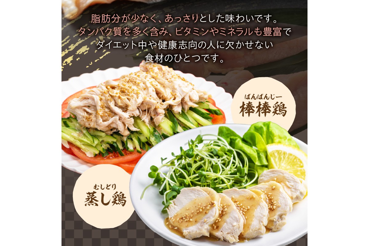 縲植2-153縲代ッ縺九◆蝨ー縺ゥ繧 繧縺ュ閧 1kg(200gテ5)