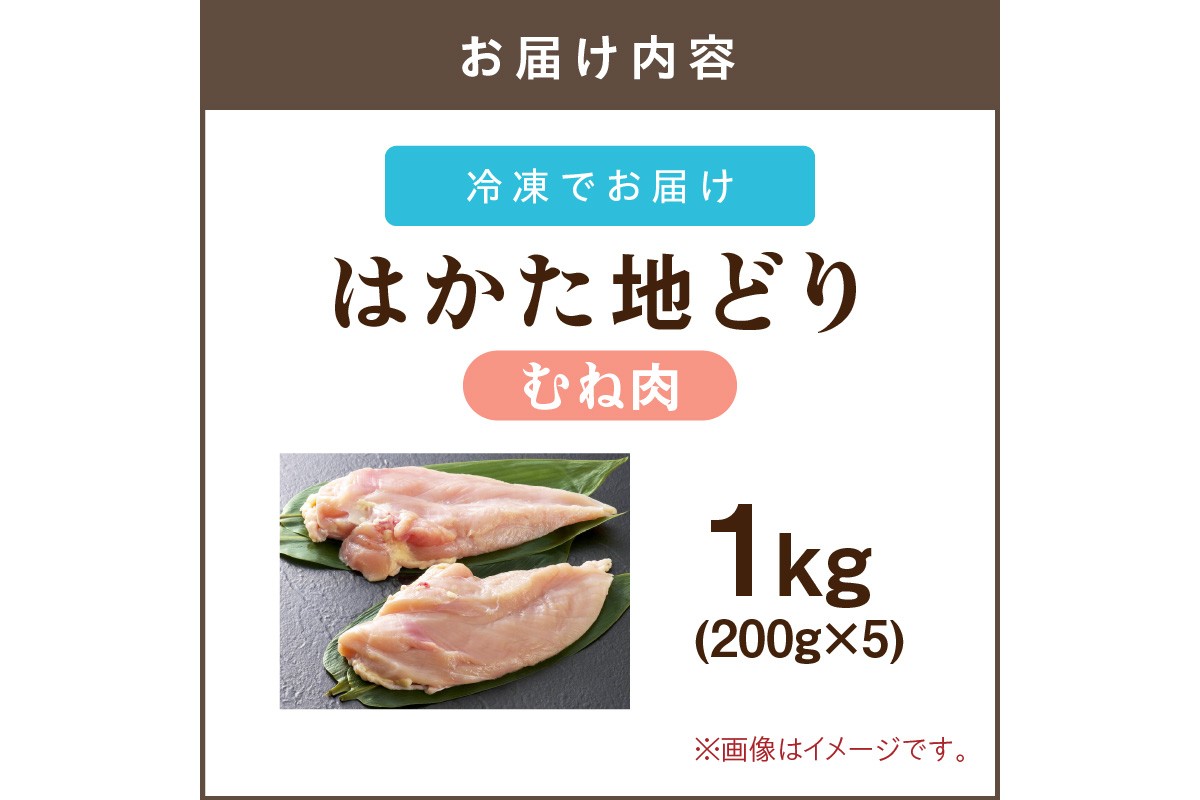 縲植2-153縲代ッ縺九◆蝨ー縺ゥ繧 繧縺ュ閧 1kg(200gテ5)