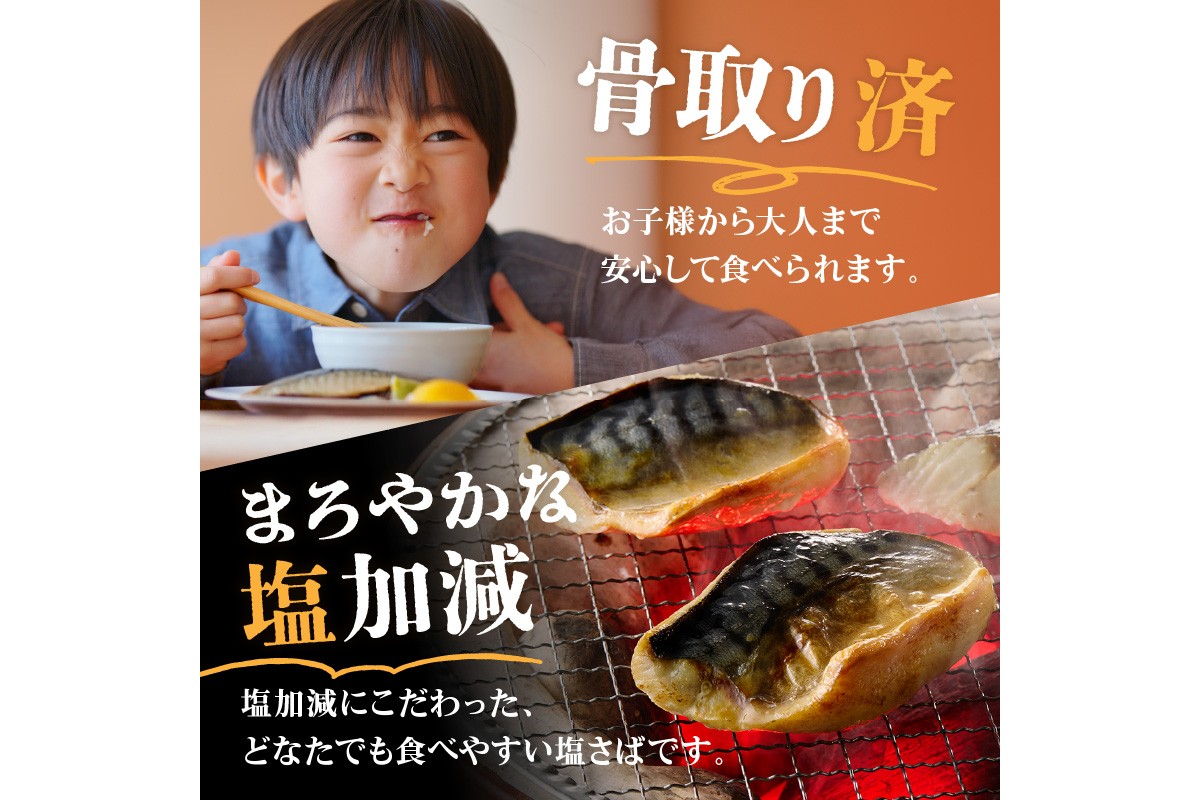 縲浸9-023縲代占ィウ縺ゅj縲鷹ェィ蜿悶j 蝪ゥ縺輔ー蛻繧願コォ(600gx1陲)