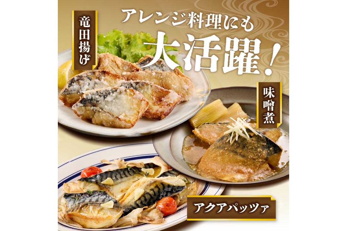 縲浸9-023縲代占ィウ縺ゅj縲鷹ェィ蜿悶j 蝪ゥ縺輔ー蛻繧願コォ(600gx1陲)