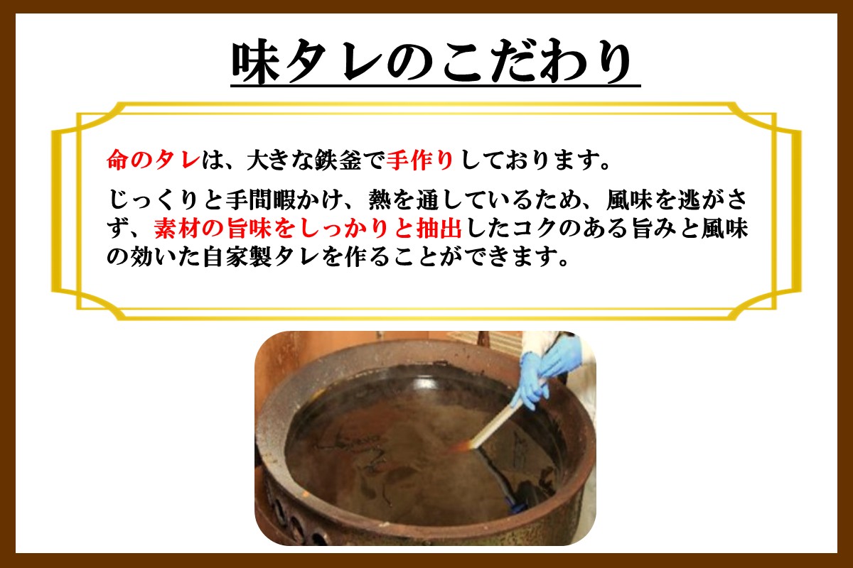 ãZ3-054ããã¹ãæåœïŒæææµ·ç£æµ·èã䞻圹ã®å³ã®ããµããã 2è¢