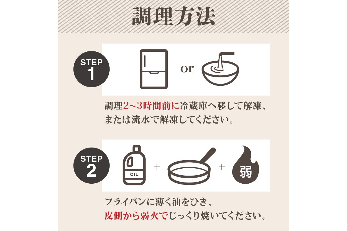 縲植8-092縲代占ィウ縺ゅj縲鷹ェィ蜿悶j 蝪ゥ縺輔ー蛻繧願コォ(600gx3陲)