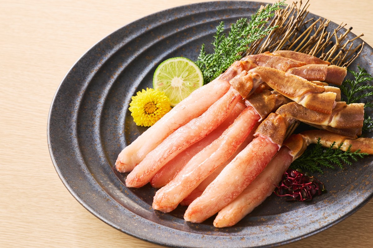 縲職-113縲醍函繧コ繝ッ繧、譽偵昴シ繧キ繝ァ繝ウ 1kg(500gテ2陲)シ2026蟷エ11譛医°繧臥匱騾髢句ァ句蜈郁。御コ育エシ