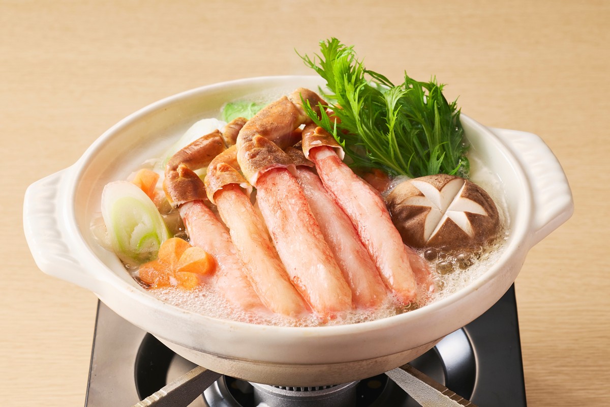 縲職-113縲醍函繧コ繝ッ繧、譽偵昴シ繧キ繝ァ繝ウ 1kg(500gテ2陲)シ2026蟷エ11譛医°繧臥匱騾髢句ァ句蜈郁。御コ育エシ