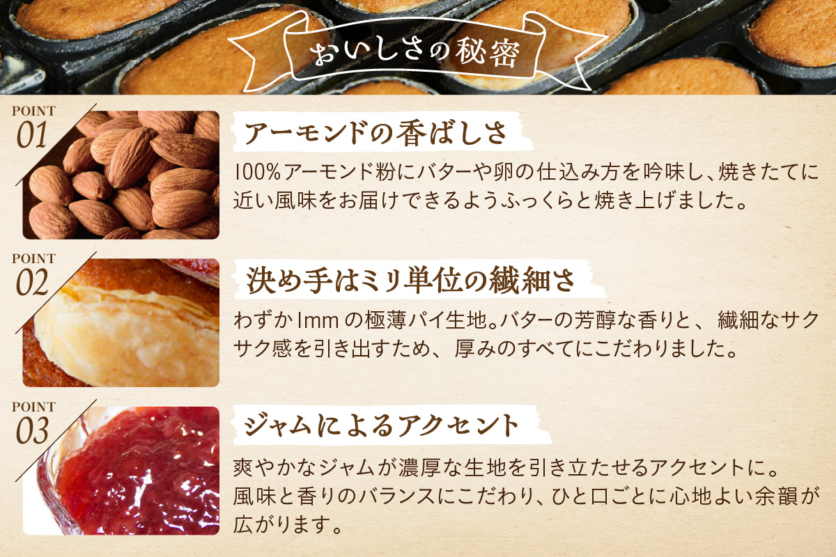 【A6-045】なんばん往来ラズベリー 15個入