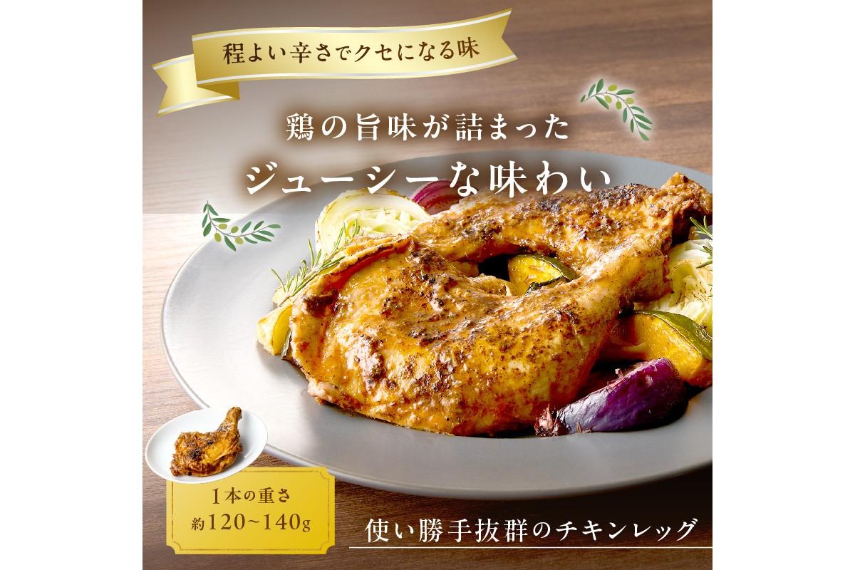 縲植3-074縲代ち繝ウ繝峨Μ繝シ繝√く繝ウ