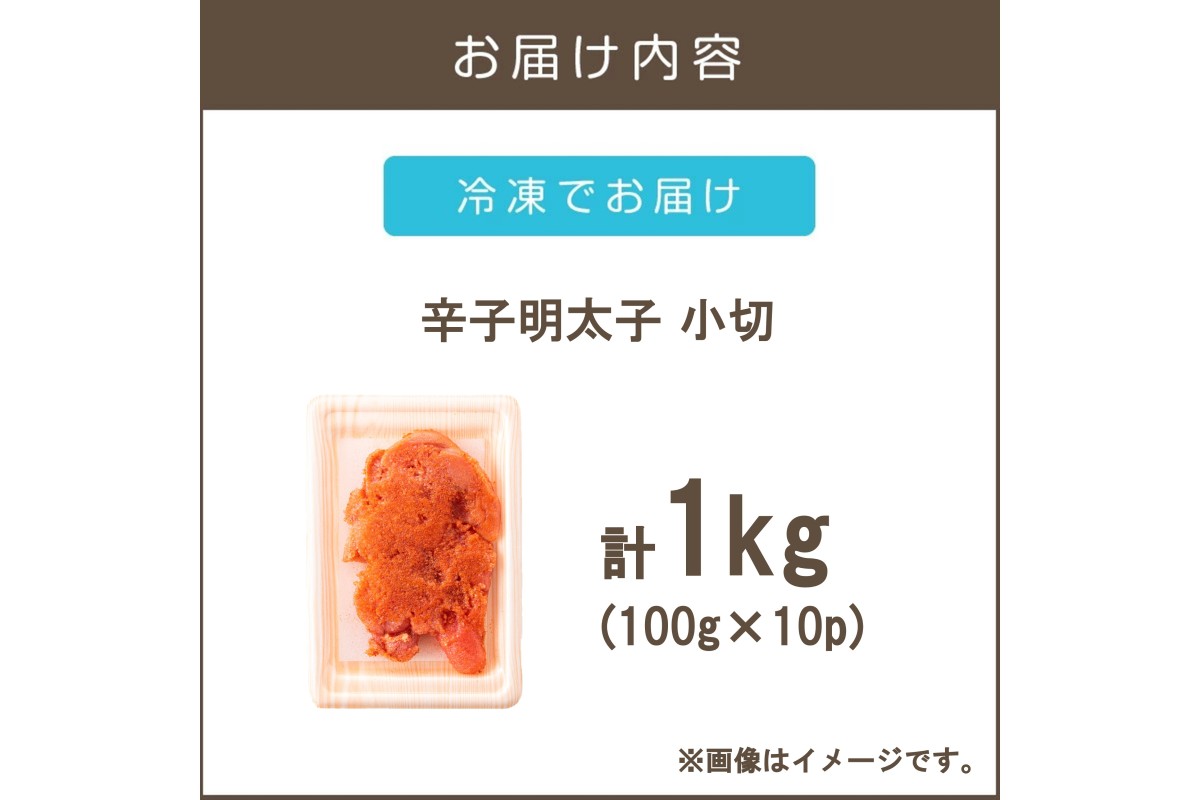 縲植6-022縲大、ァ貅雜ウシ∬ィウ繧「繝ェシ∬セ帛ュ先主、ェ蟄 蟆丞 1kg