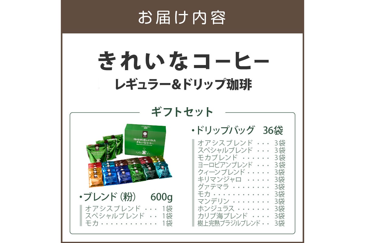 ãC-166ãâ
ç¹èš±è£œæ³â
ããããªã³ãŒããŒã¬ã®ã¥ã©ãŒçç²3è¢&ããªããããã°36è¢(12çš®Ã3è¢) ã®ããã»ãã