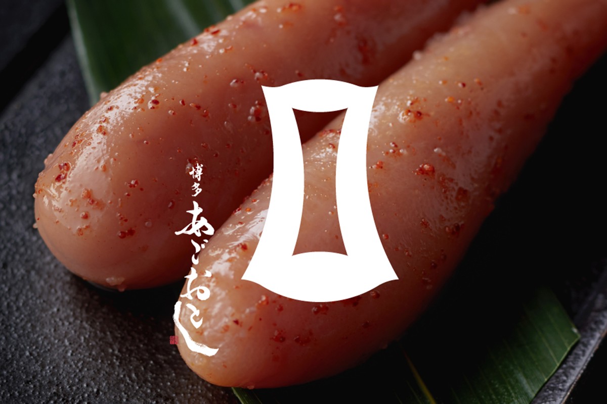 縲植9-020縲代≠縺斐♀縺ィ縺礼┌逹濶イ譏主、ェ蟄 960g