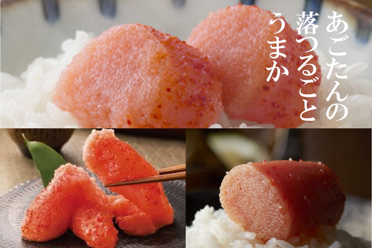 縲植9-020縲代≠縺斐♀縺ィ縺礼┌逹濶イ譏主、ェ蟄 960g