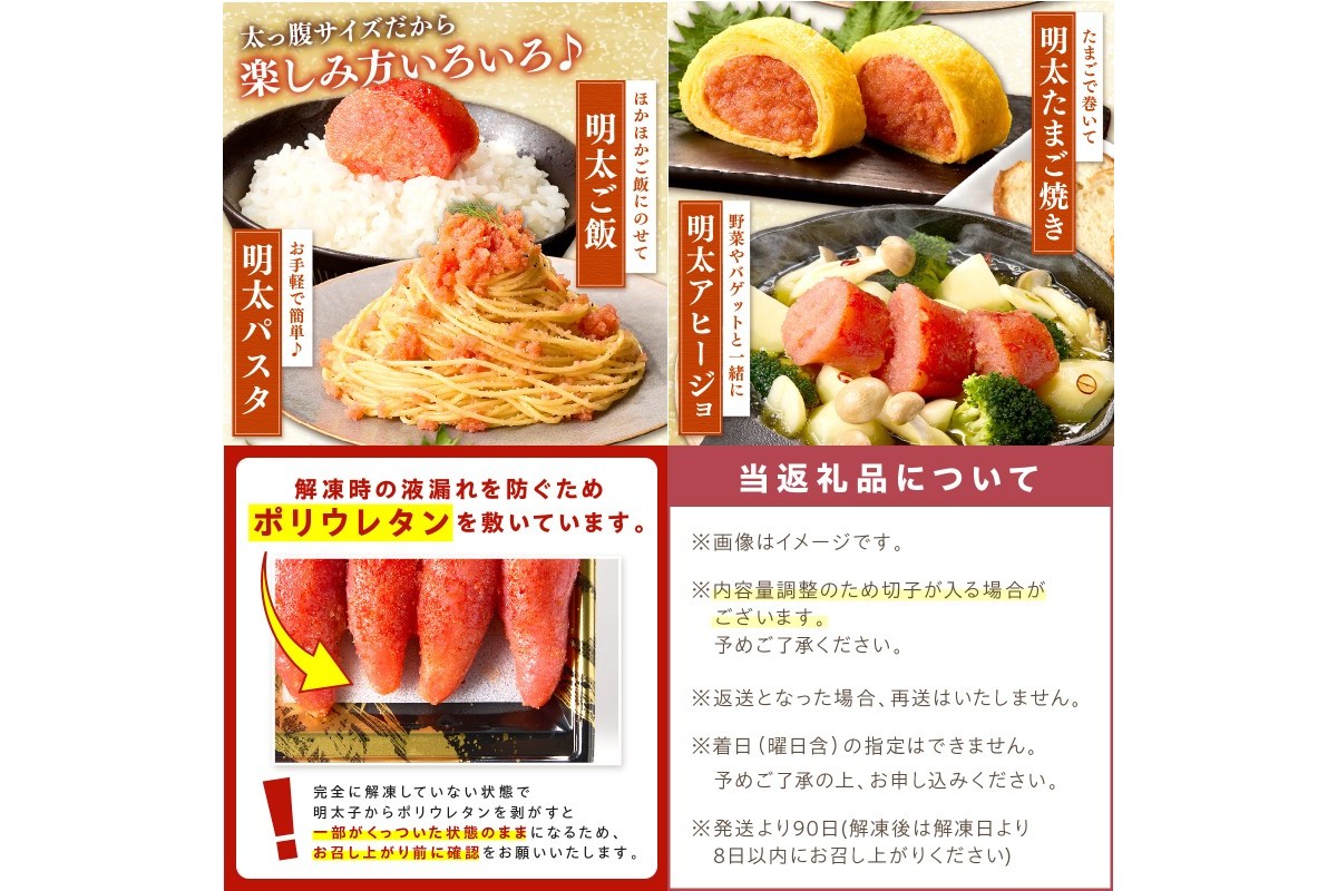 縲蝕-004縲代°縺ュ縺オ縺乗主、ェ蟄舌宣囈譛亥ョ壽悄萓ソ(險6蝗樒匱騾)縲