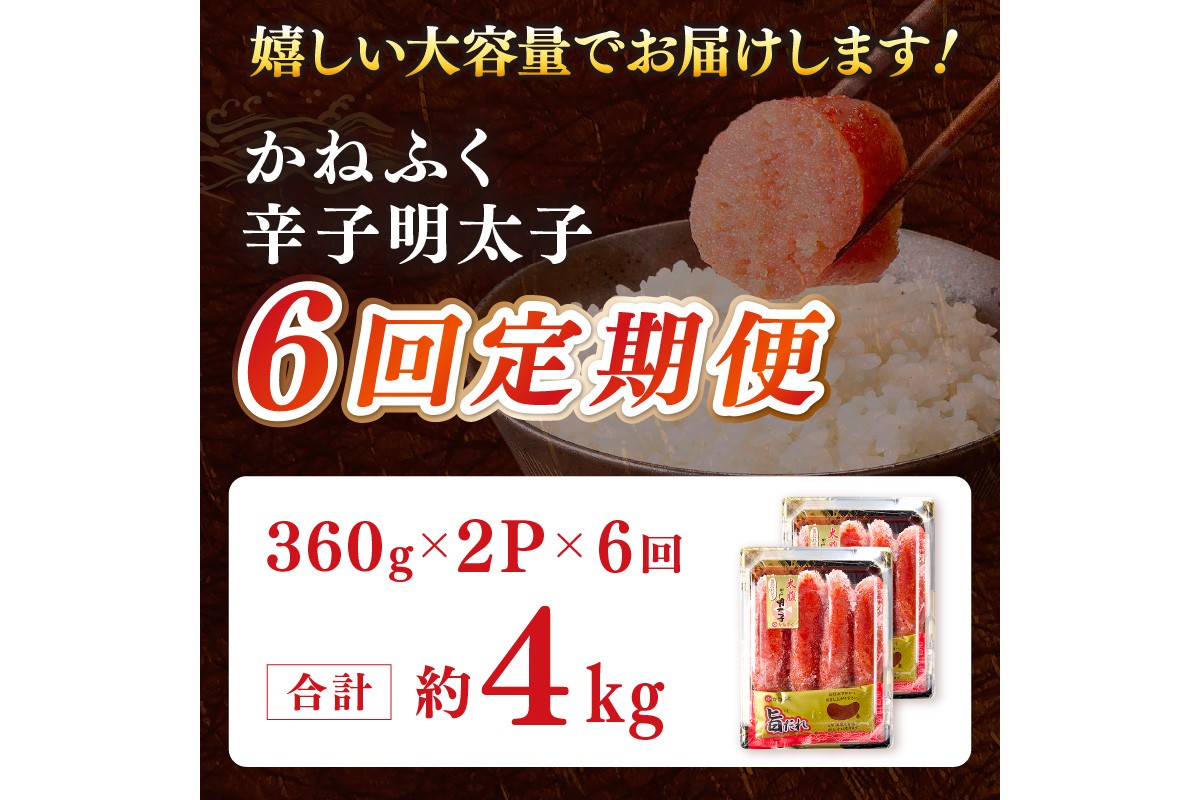 縲蝕-004縲代°縺ュ縺オ縺乗主、ェ蟄舌宣囈譛亥ョ壽悄萓ソ(險6蝗樒匱騾)縲