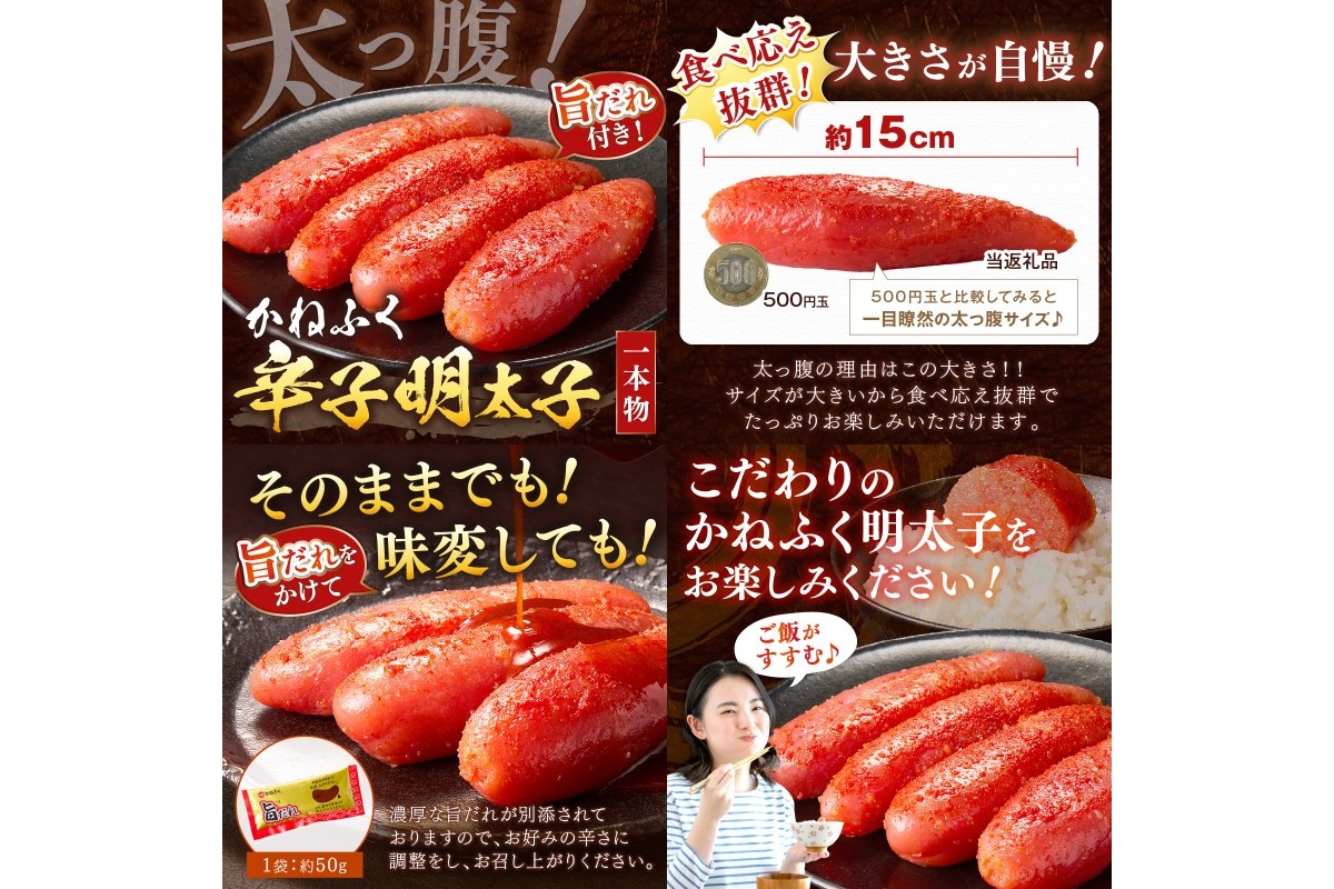 縲蝕-004縲代°縺ュ縺オ縺乗主、ェ蟄舌宣囈譛亥ョ壽悄萓ソ(險6蝗樒匱騾)縲