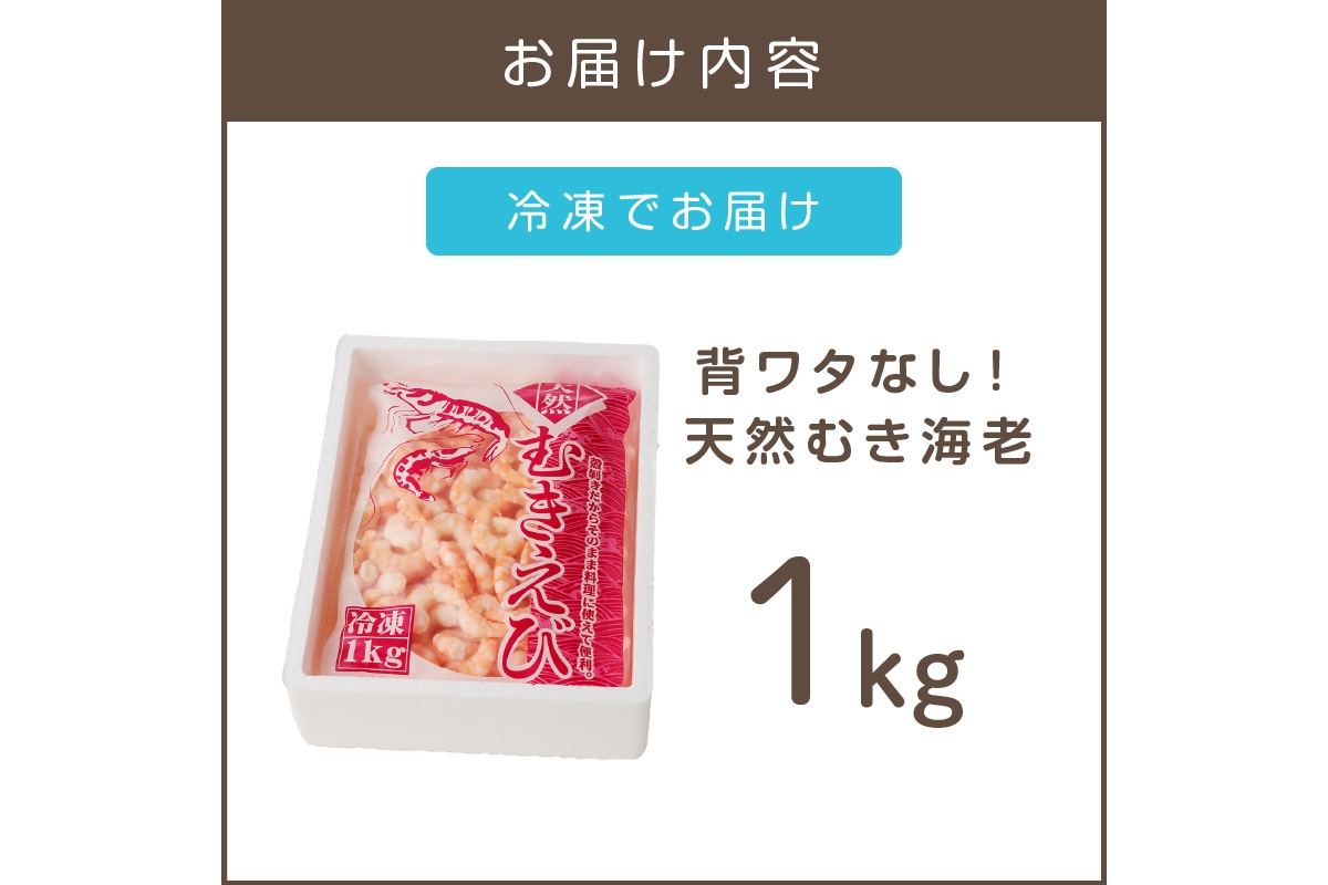 ãA5-330ãèã¯ã¿ãªãïŒå€©ç¶ããæµ·è(1kg)