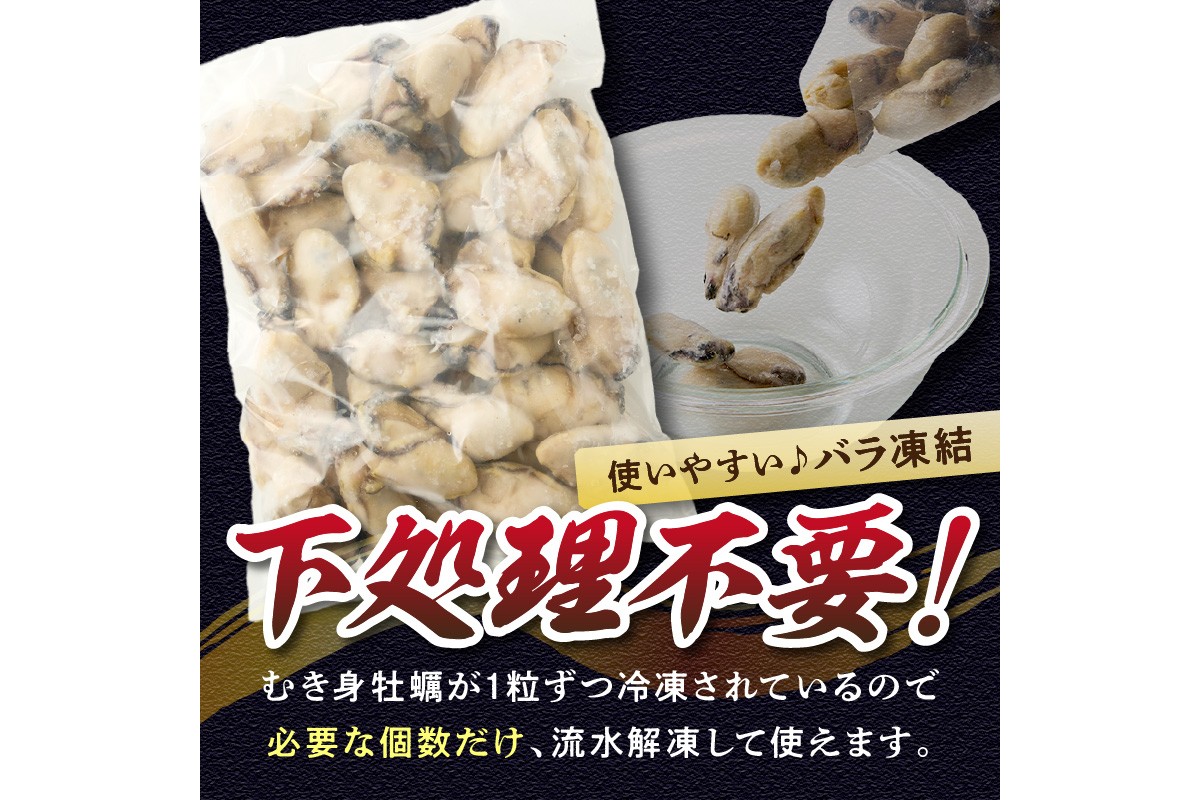 縲燭1-002縲 蜀キ蜃阪縺崎コォ迚。陟」(蜉辭ア隱ソ逅逕ィ)2kg