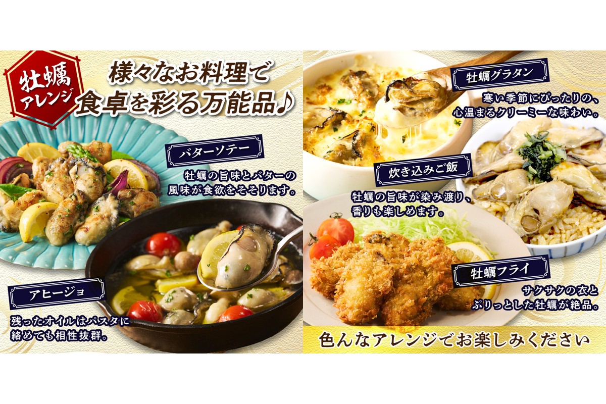 縲燭1-002縲 蜀キ蜃阪縺崎コォ迚。陟」(蜉辭ア隱ソ逅逕ィ)2kg