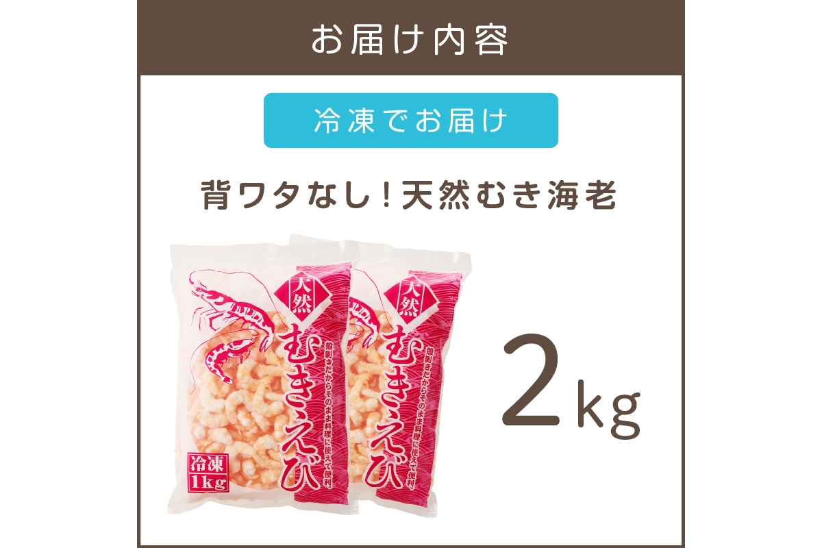 ãB7-020ãèã¯ã¿ãªãïŒå€©ç¶ããæµ·è(2kg)